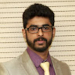 Meet your Posher, Lijohns